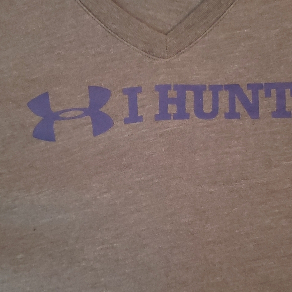 🙀Under Armour Dri Fit - Picture 6 of 6